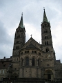 2009-05-06 11.35.55